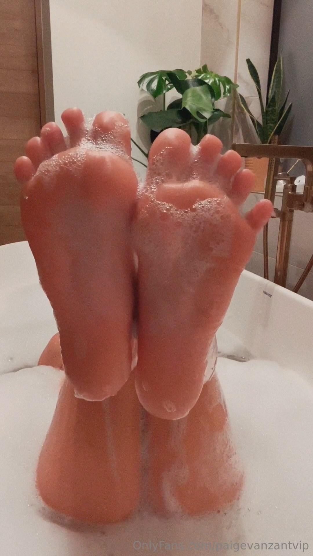 paige_vanzant_nude_butthole_reveal_onlyfans_video_leaked-kspsth