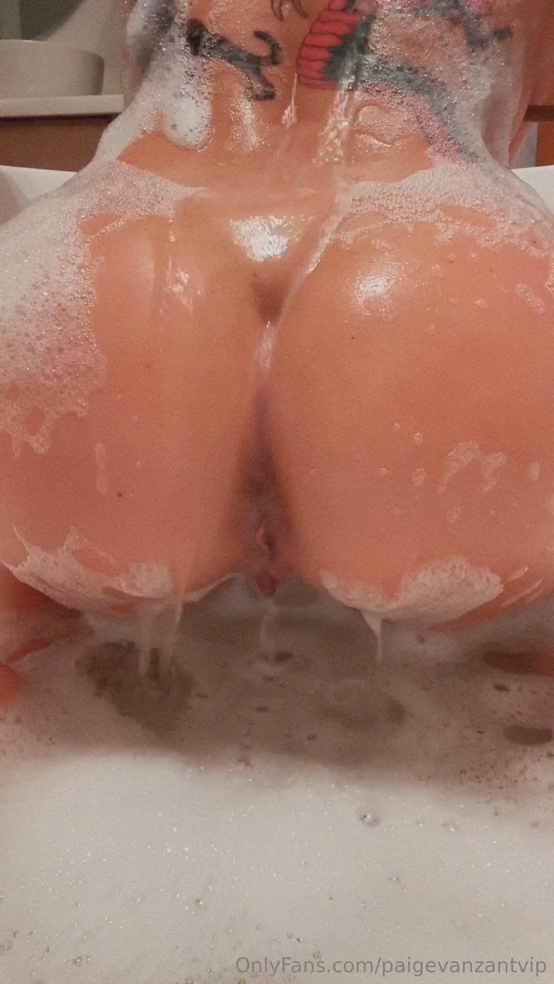 paige_vanzant_nude_butthole_reveal_onlyfans_video_leaked-mxnxah