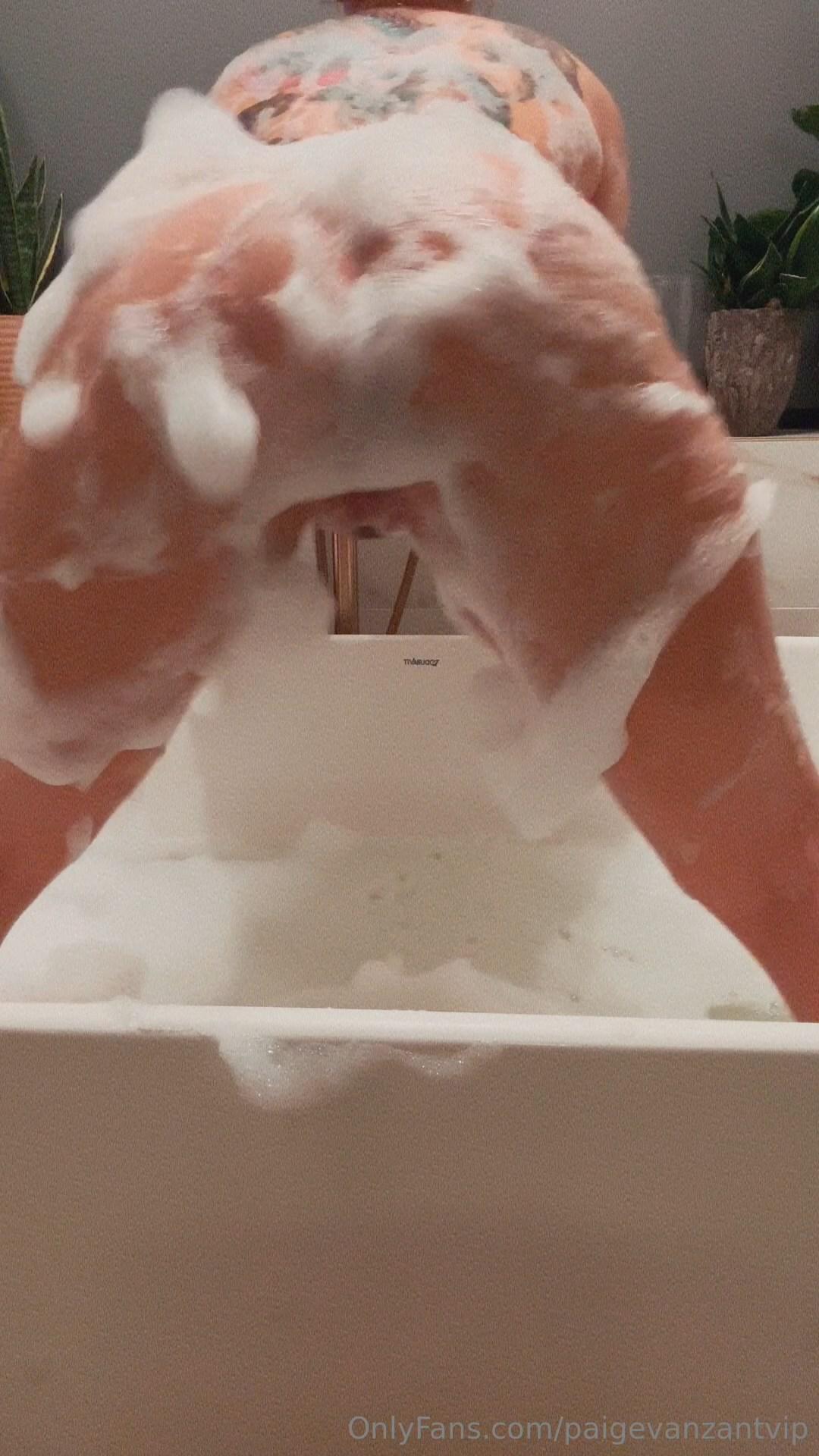 paige_vanzant_nude_butthole_reveal_onlyfans_video_leaked-zefnsu