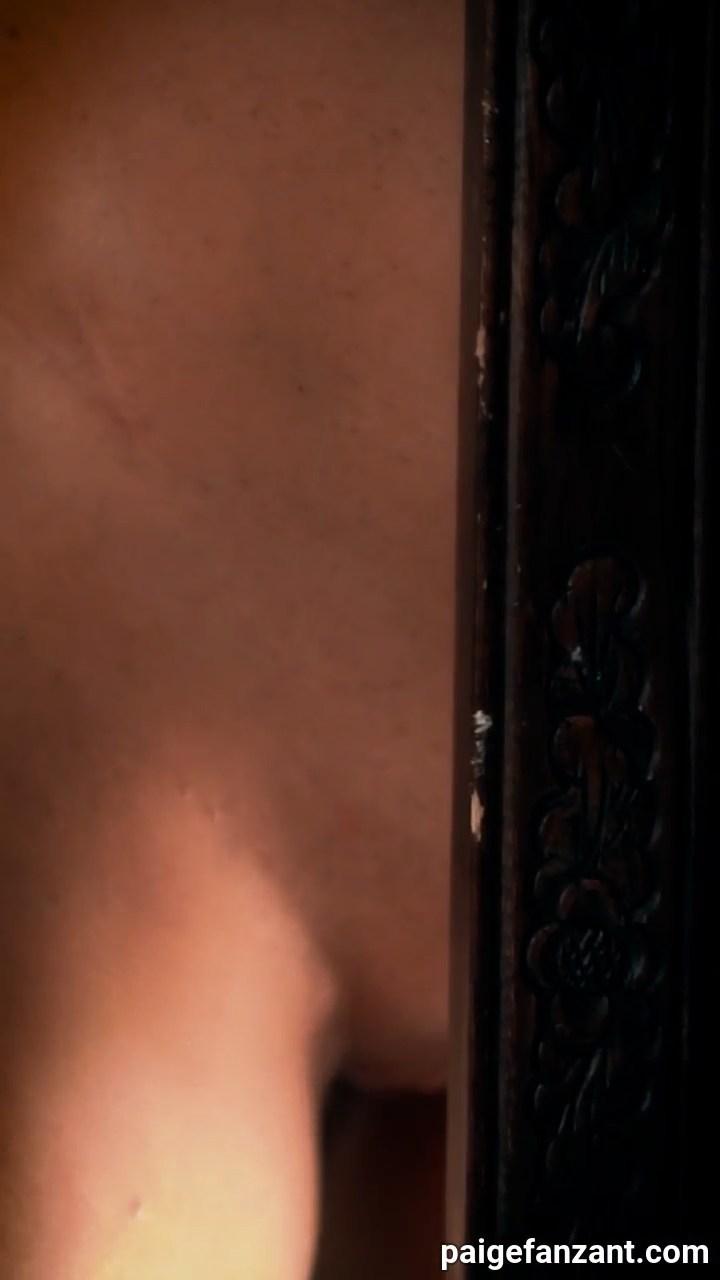 paige_vanzant_nude_lingerie_strip_onlyfans_video_leaked-mqqsit