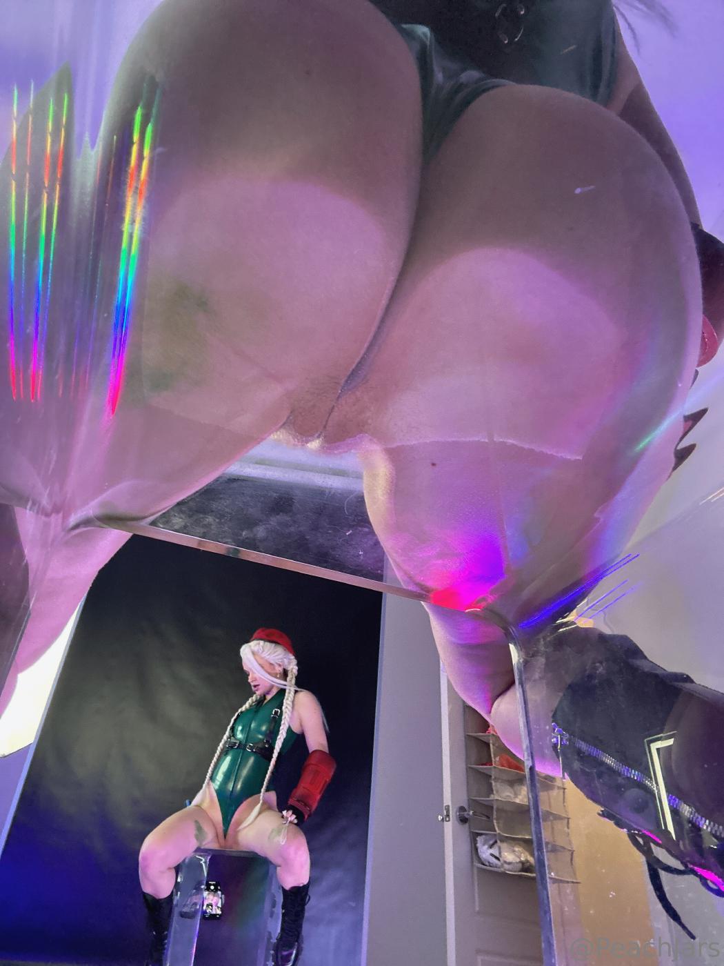 peachjars_pussy_face_sitting_cammy_ppv_onlyfans_set_leaked-vklfvc