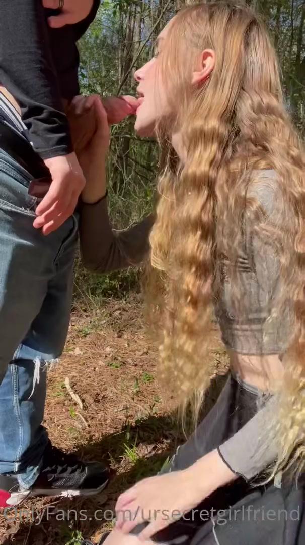pyra_fae_outdoor_blowjob_sex_onlyfans_video_leaked-yjawxz