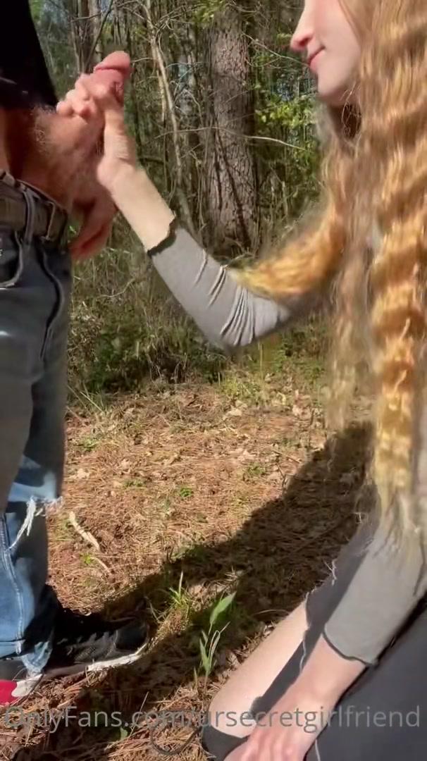 pyra_fae_outdoor_blowjob_sex_onlyfans_video_leaked-zdyhax