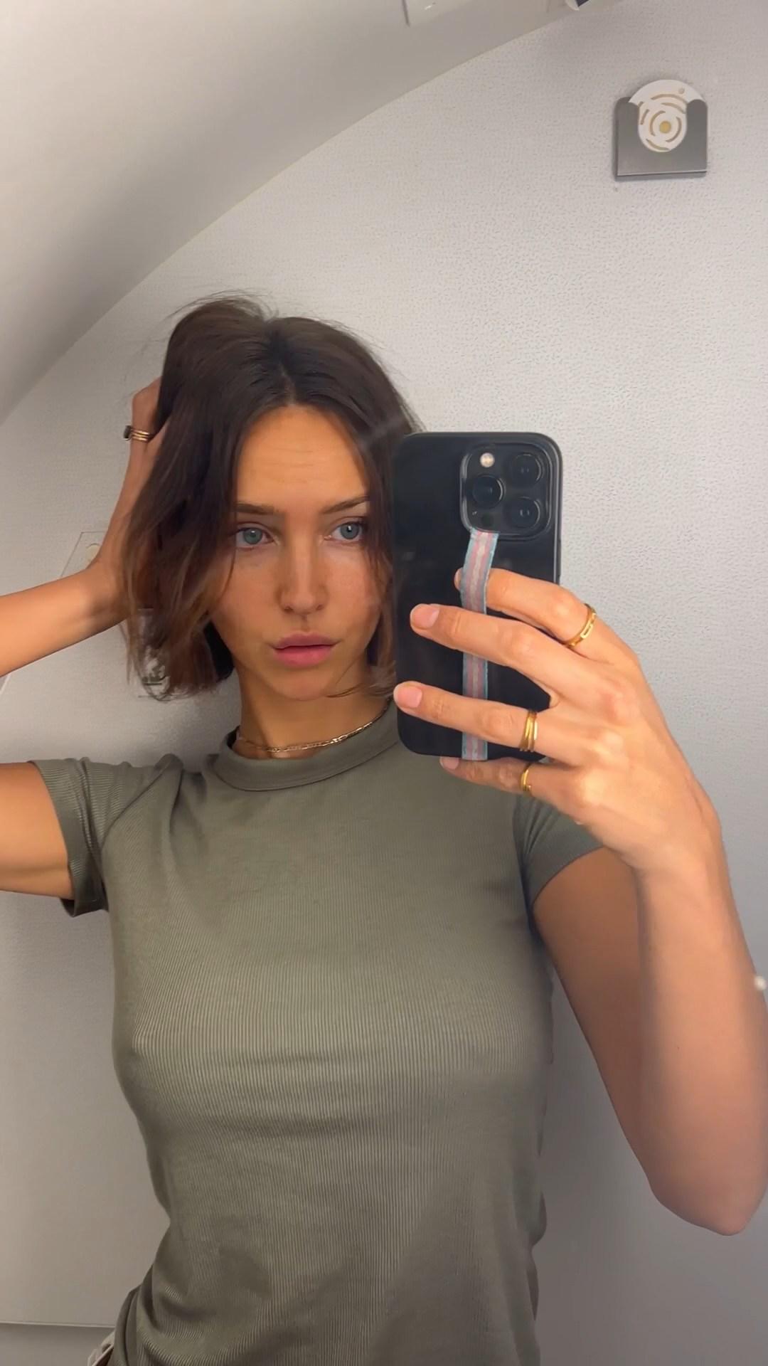 rachel_cook_nude_airplane_bathroom_video_leaked-icdupi
