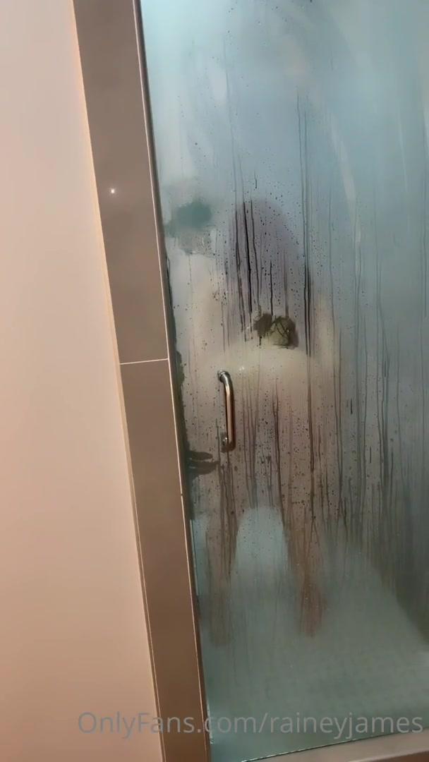 rainey_james_pov_shower_blowjob_onlyfans_video_leaked-iuhqmw