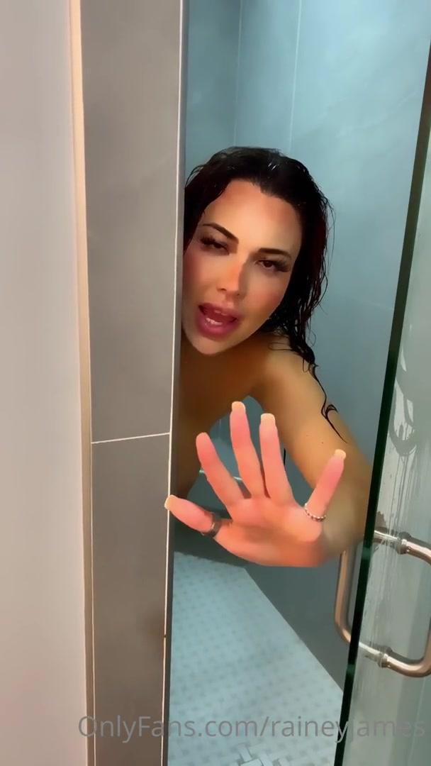 rainey_james_pov_shower_blowjob_onlyfans_video_leaked-wxswms