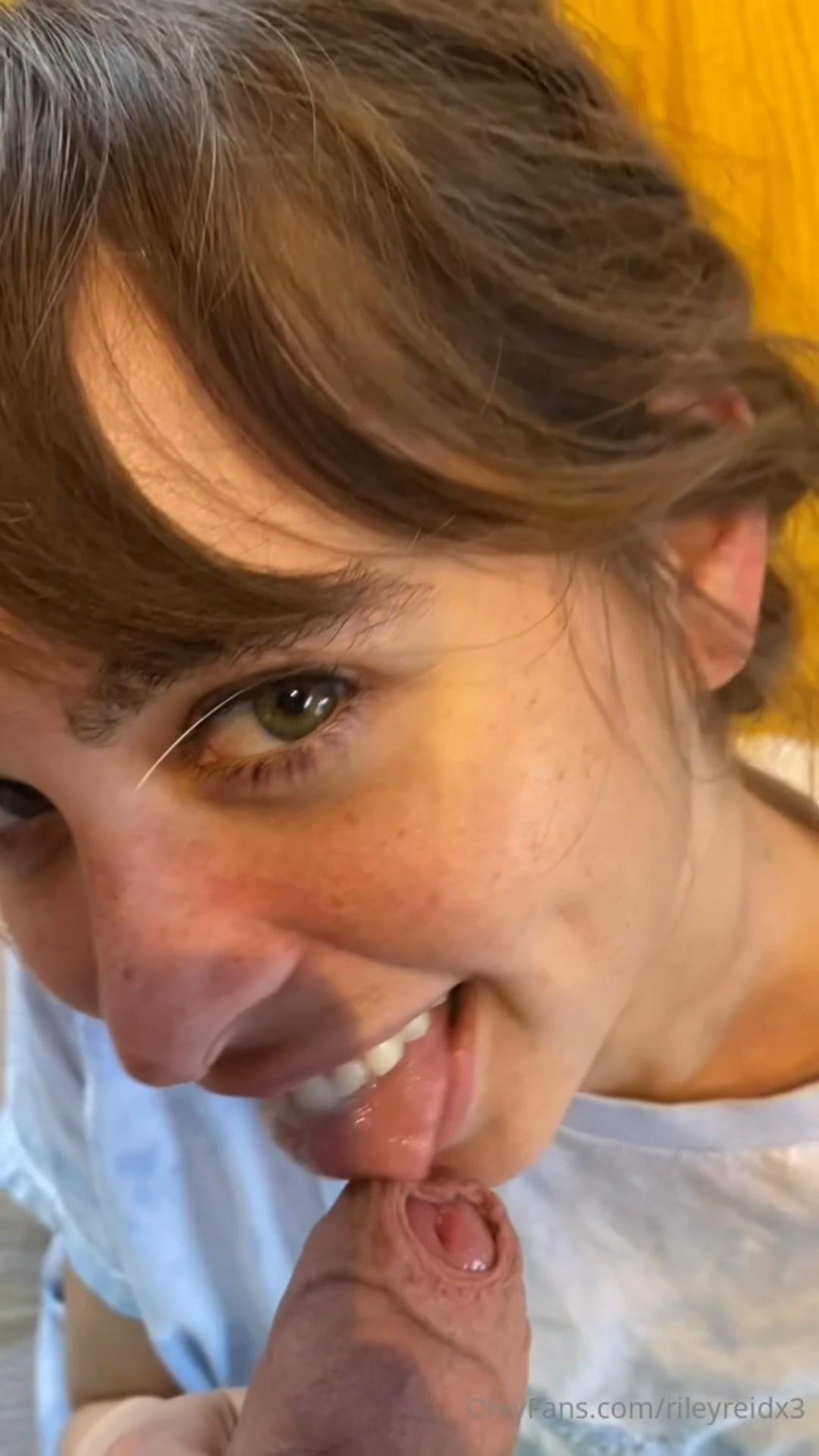 riley_reid_rough_blowjob_cumshot_onlyfans_video_leaked-nlivdp