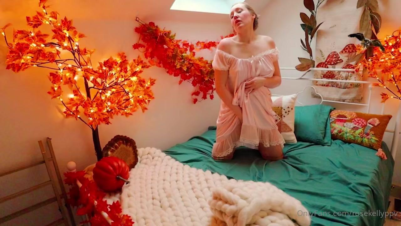 rose_kelly_negligee_masturbation_onlyfans_video_leaked-bwzdng