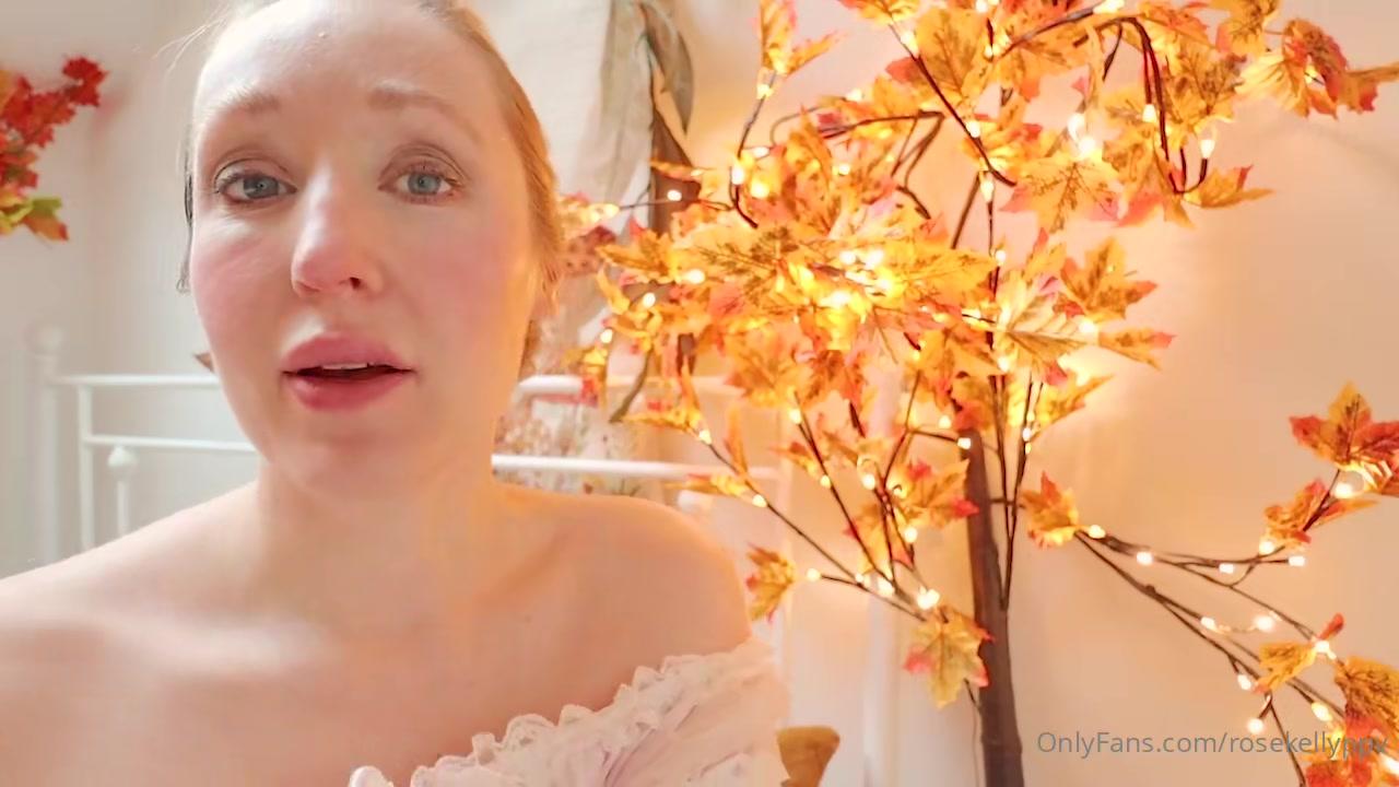 rose_kelly_negligee_masturbation_onlyfans_video_leaked-exyhxl