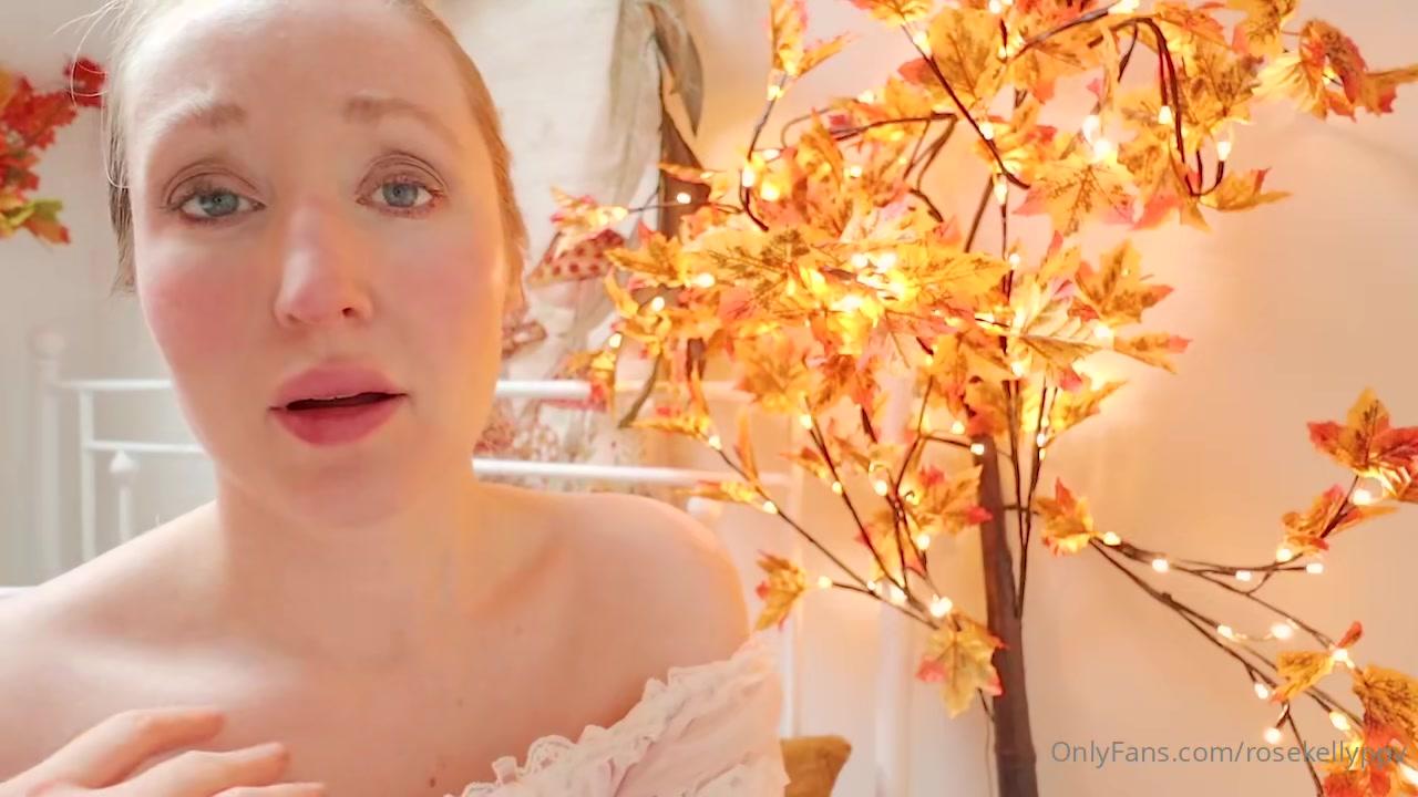 rose_kelly_negligee_masturbation_onlyfans_video_leaked-hpjgbu
