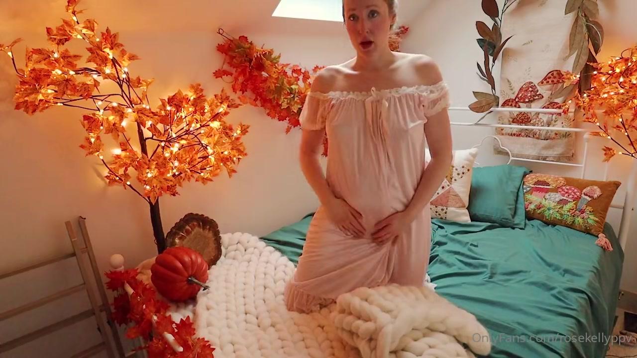 rose_kelly_negligee_masturbation_onlyfans_video_leaked-jpzdsf