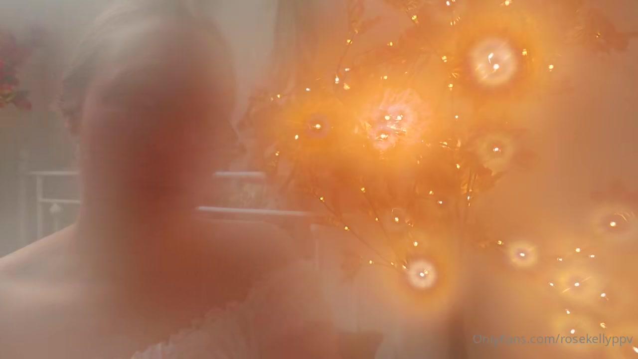 rose_kelly_negligee_masturbation_onlyfans_video_leaked-xohehf