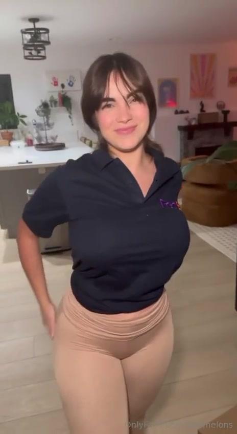 salomelons_nude_role_play_onlyfans_video_leaked-dqnzru
