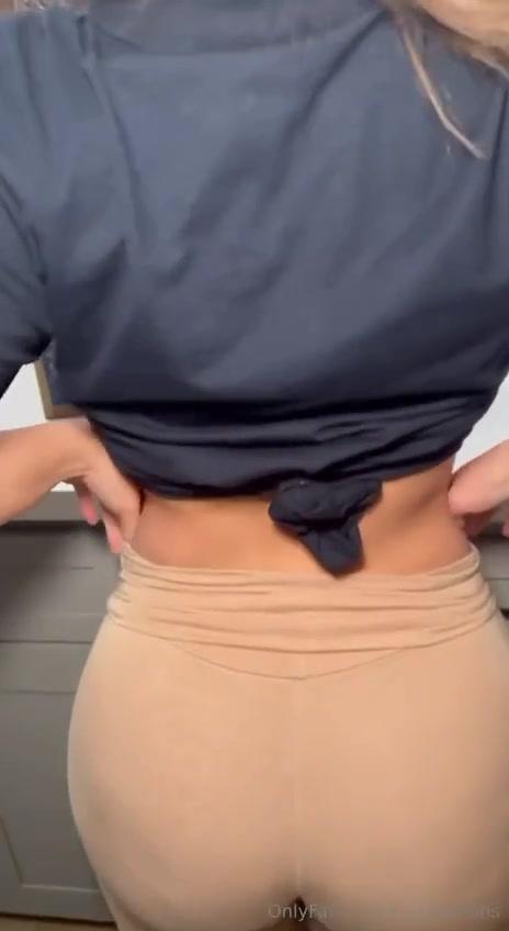 salomelons_nude_role_play_onlyfans_video_leaked-fozalb
