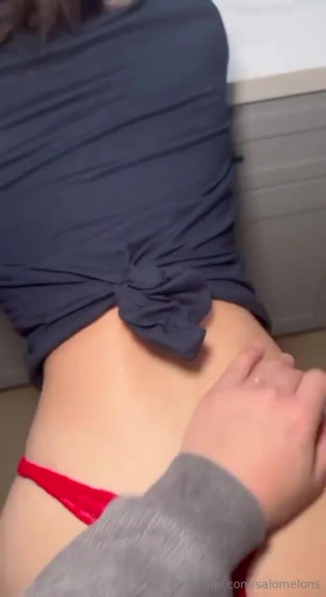salomelons_nude_role_play_onlyfans_video_leaked-gfguav