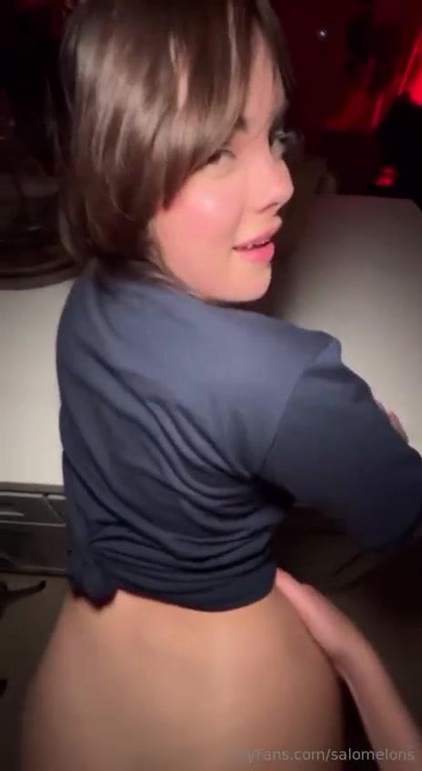 salomelons_nude_role_play_onlyfans_video_leaked-kxzggv
