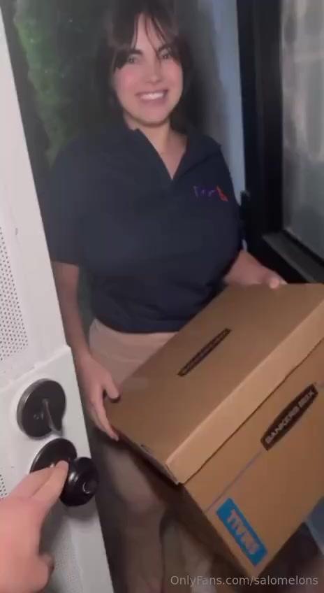 salomelons_nude_role_play_onlyfans_video_leaked-qllslc