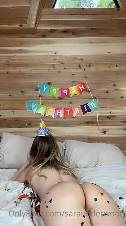 sara_jean_underwood_nude_birthday_onlyfans_video_leaked-nklvki