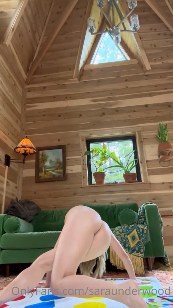 sara_jean_underwood_nude_twister_onlyfans_video_leaked-nrqbia