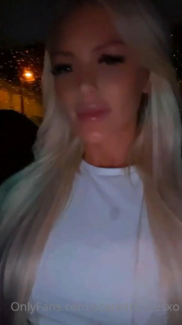 scarlettkissesxo_car_blowjob_onlyfans_video_leaked-ucerju