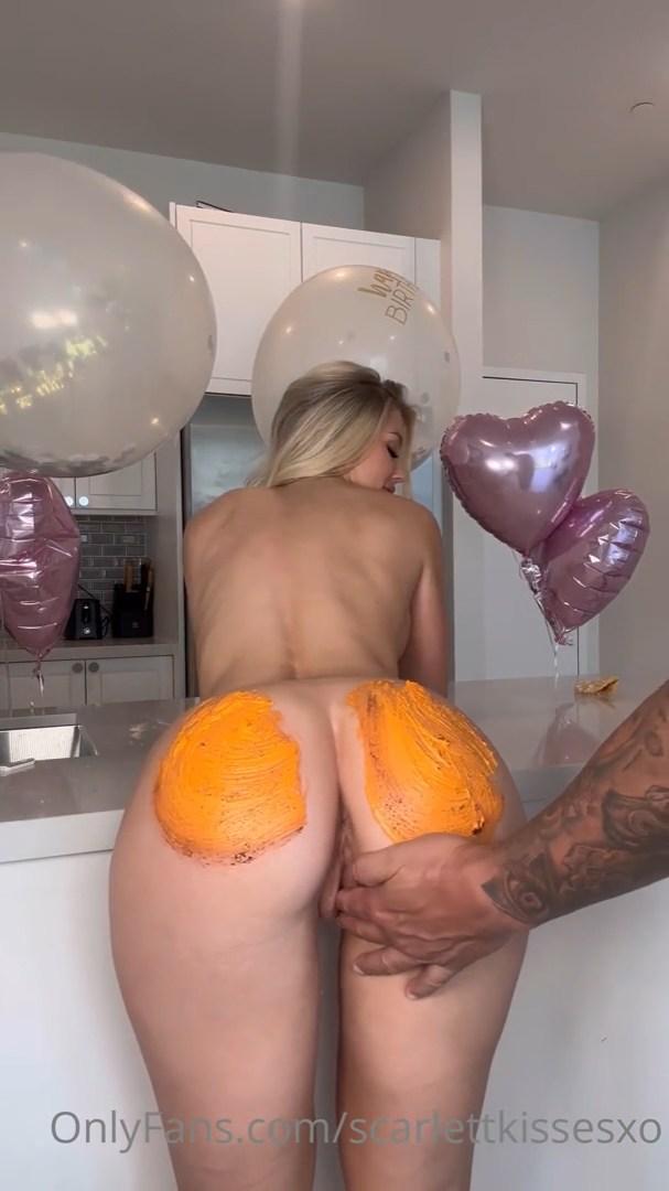 scarlettkissesxo_pov_surprise_sex_onlyfans_video_leaked-vvagbj