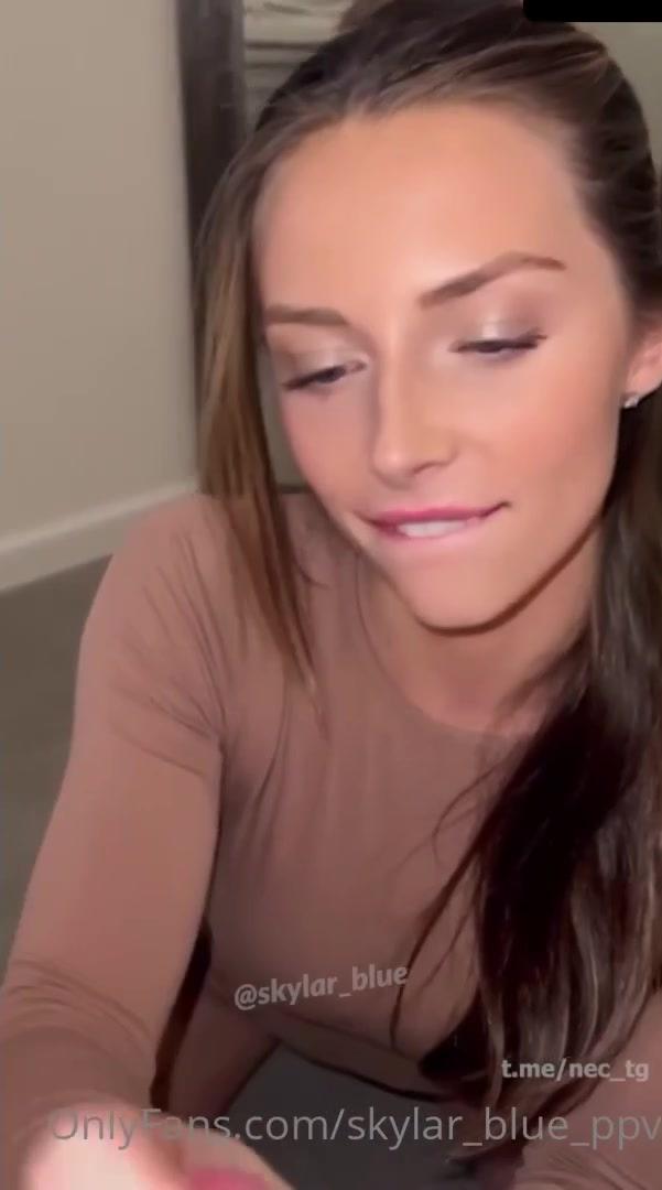 skylar_blue_pov_cumshot_facial_onlyfans_video_leaked-wrhjbj