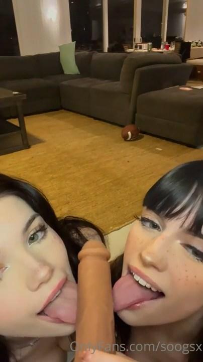soogsx_puppiwi_hooters_blowjob_onlyfans_video_leaked-hiiixz