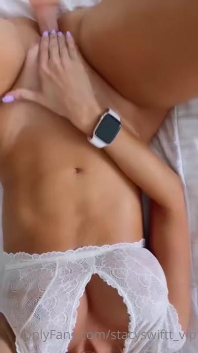 stacy_swift_nude_dildo_masturbation_onlyfans_video_leaked-ugwquh