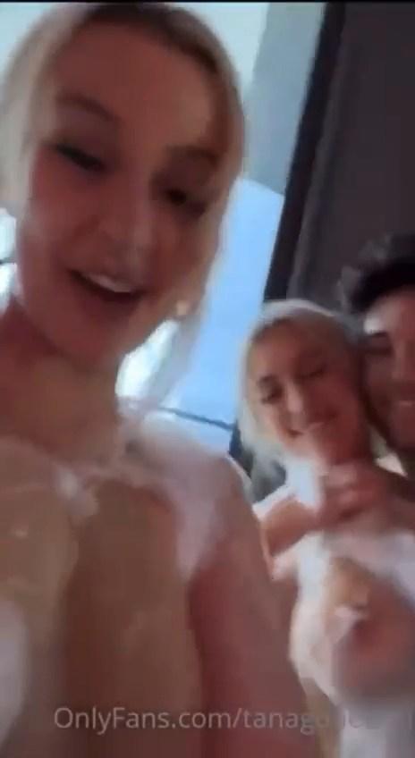 tana_mongeau_nude_bathtub_threesome_onlyfans_video_leaked-knethg