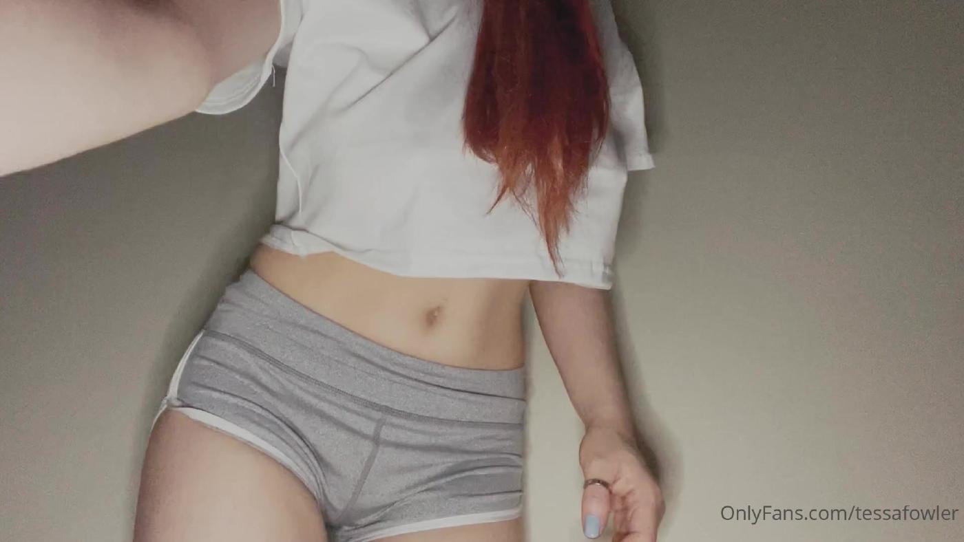 tessa_fowler_nude_striptease_onlyfans_video_leaked-qzvwwh