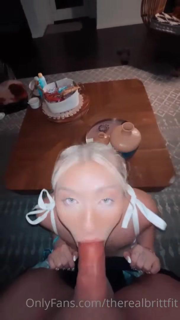 therealbrittfit_pov_blowjob_onlyfans_video_leaked-mqkhwb
