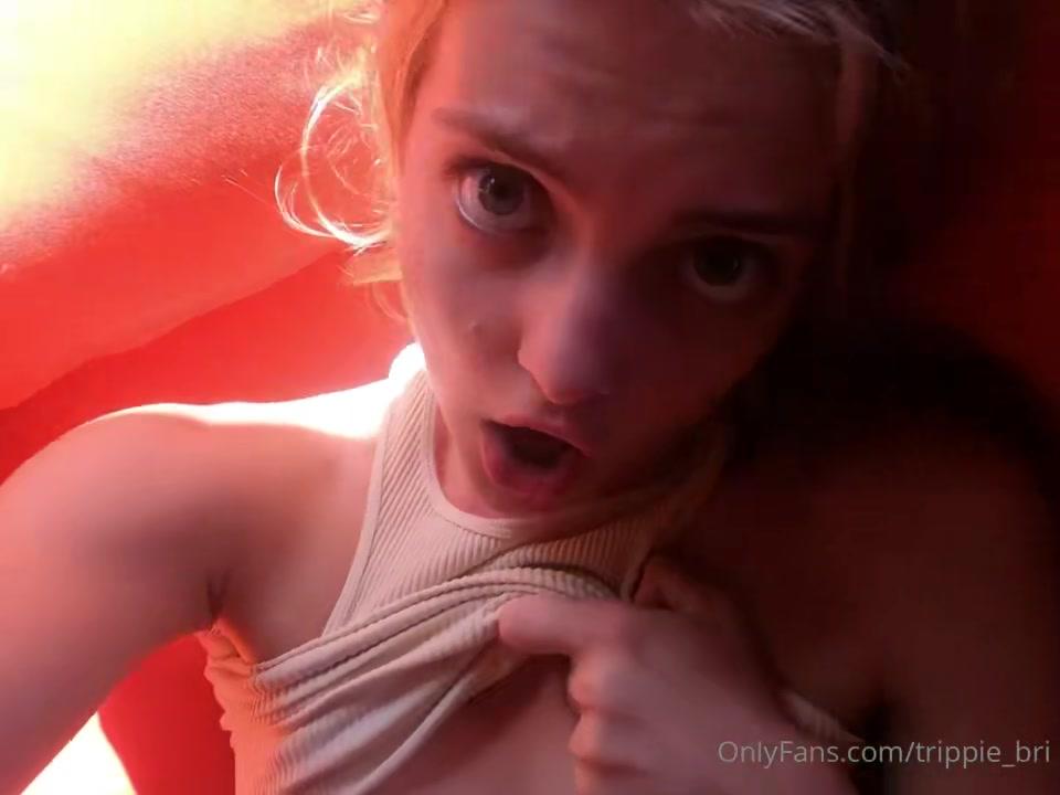 trippie_bri_doggy_style_cumshot_onlyfans_video_leaked-mwtunf