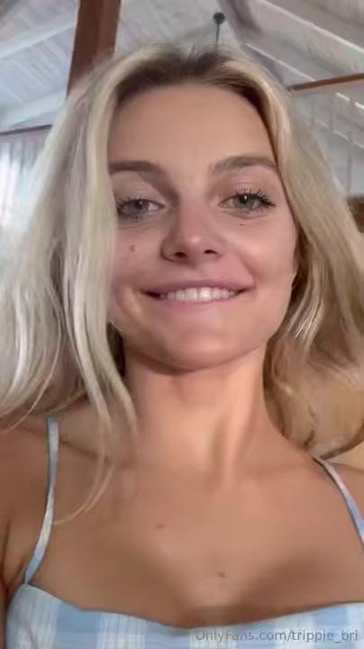 trippie_bri_football_game_blowjob_onlyfans_video_leaked-cwzjxk