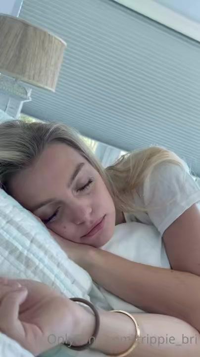 trippie_bri_nude_blowjob_missionary_sex_onlyfans_video_leaked-nrqwnz