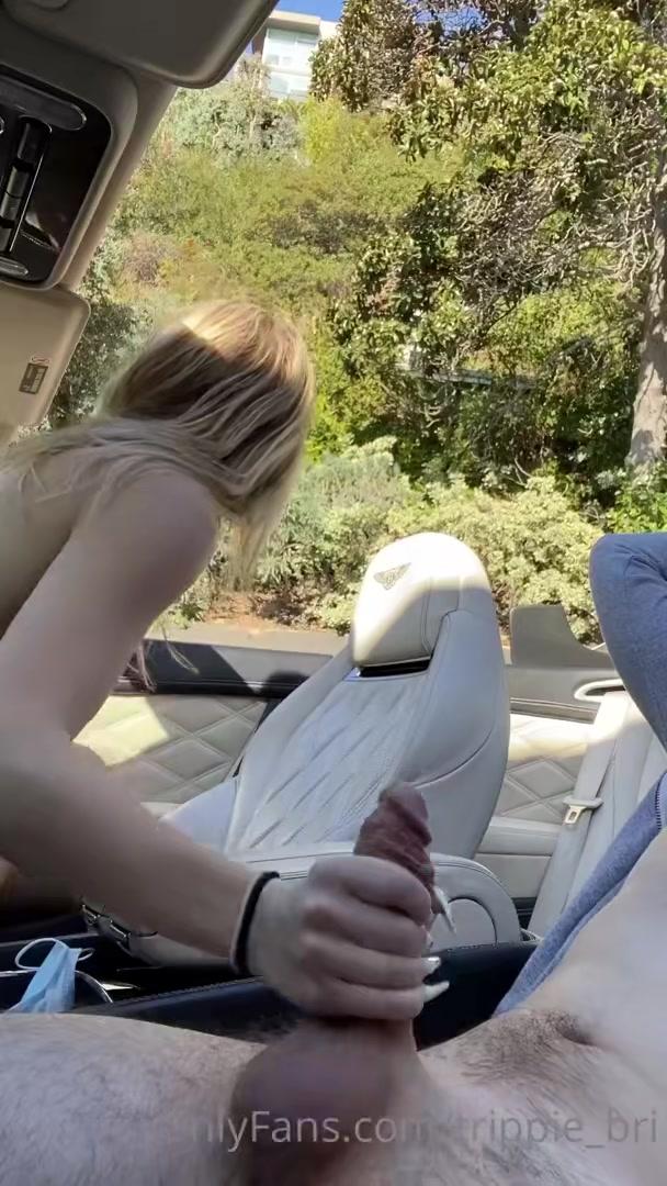 trippie_bri_nude_car_sex_onlyfans_video_leaked-pjaoxb
