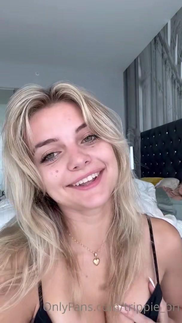 trippie_bri_nude_morning_sex_onlyfans_video_leaked-vuirlv