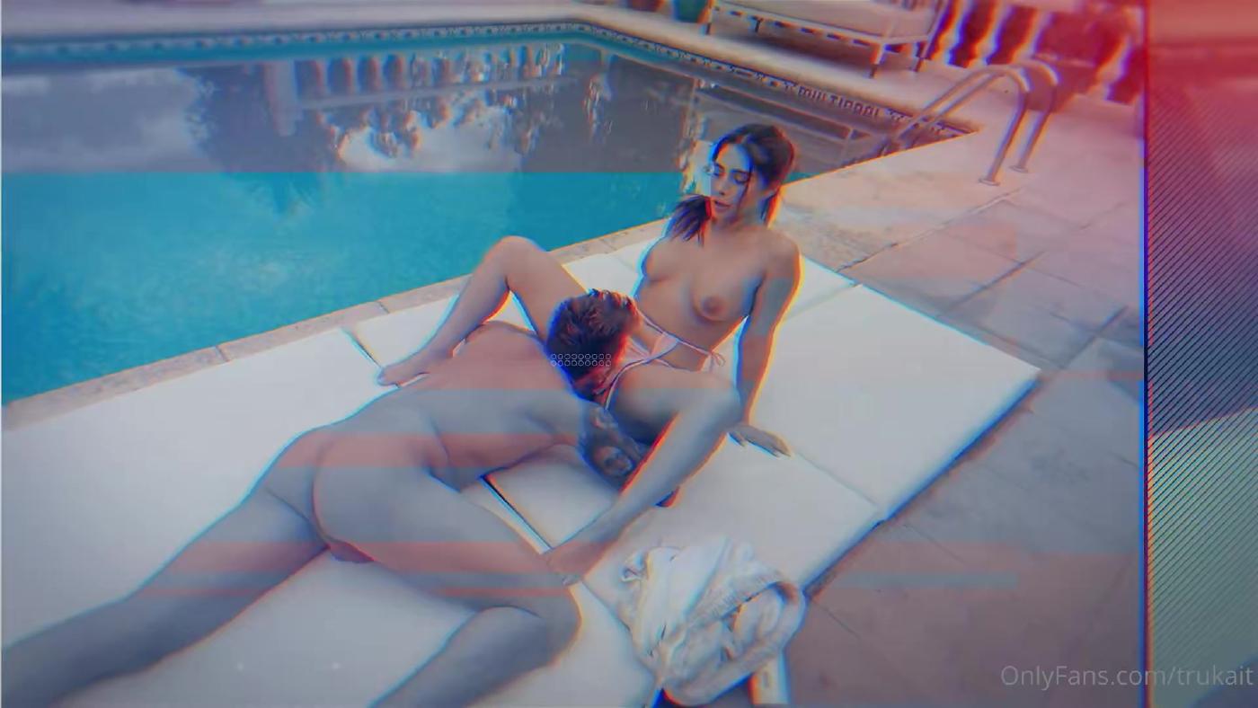 tru_kait_john_legendary_poolside_sex_onlyfans_video_leaked-rseasm