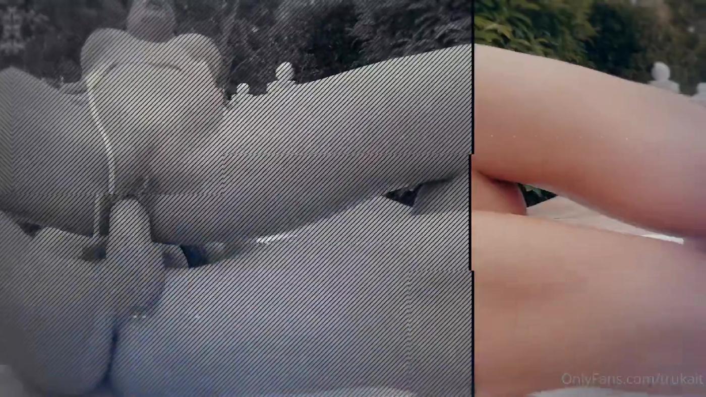 tru_kait_john_legendary_poolside_sex_onlyfans_video_leaked-xtukdm