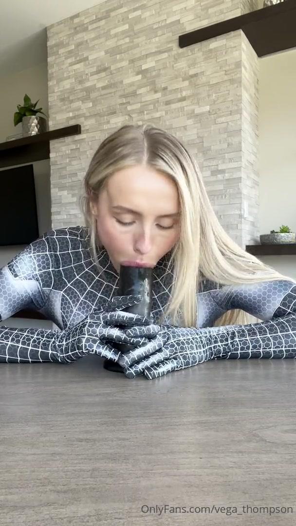 vega_thompson_nude_dildo_riding_onlyfans_video_leaked-bqzzyg