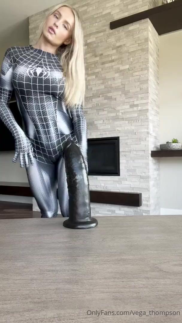 vega_thompson_nude_dildo_riding_onlyfans_video_leaked-zolclt