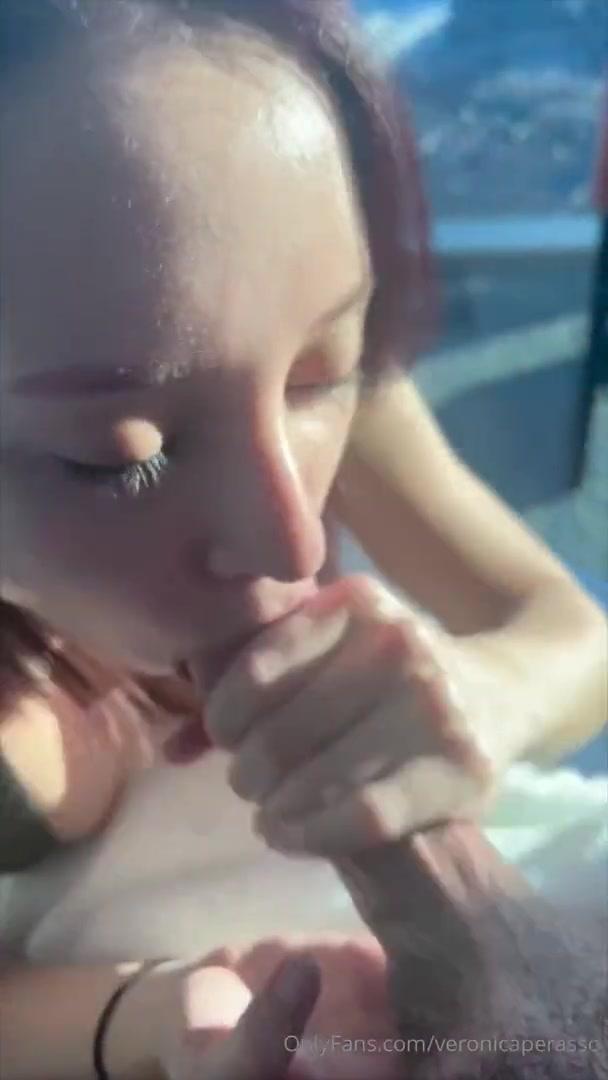 veronica_perasso_blowjob_cumshot_onlyfans_video_leaked-oukssh