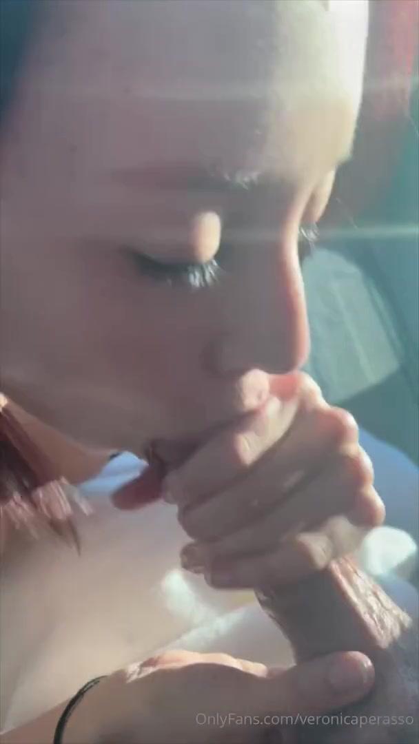 veronica_perasso_blowjob_cumshot_onlyfans_video_leaked-ycdmup