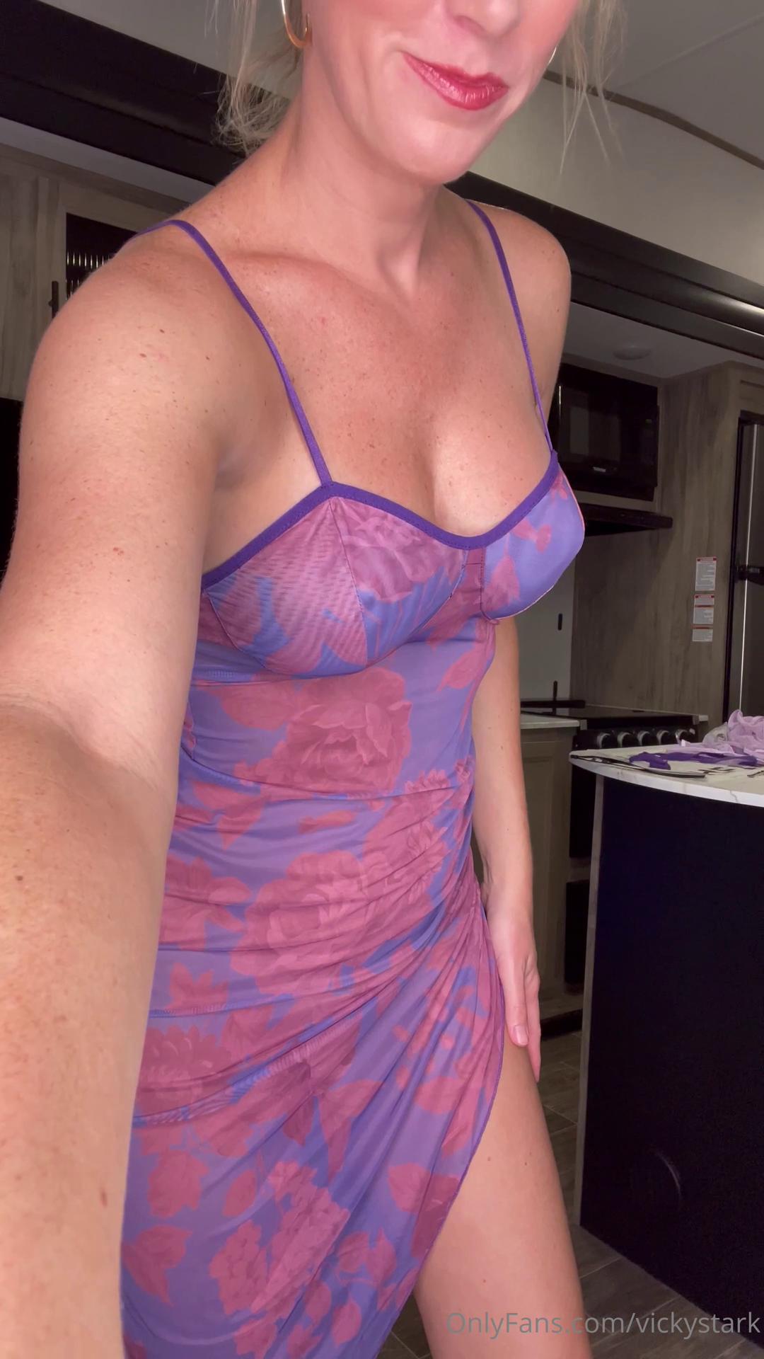 vicky_stark_nude_sheer_nighty_try_on_onlyfans_video_leaked-sdxvdu