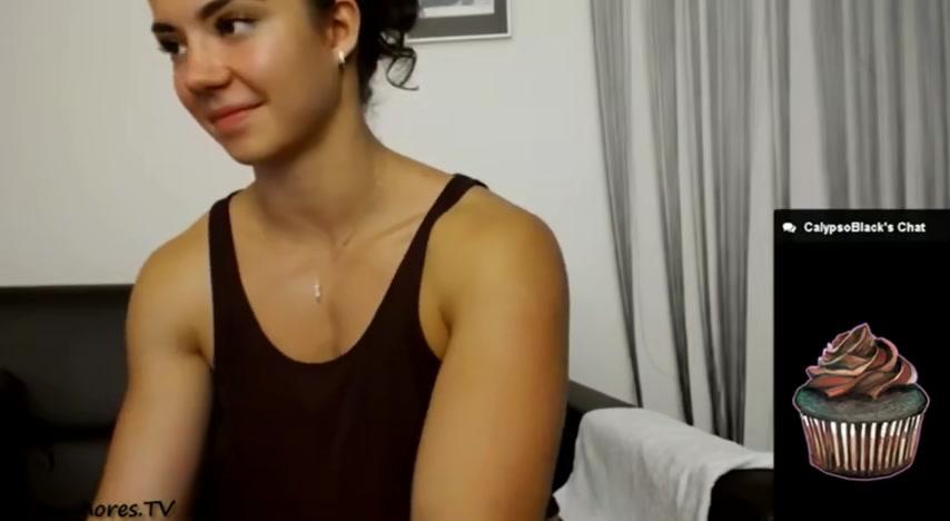 vladislava_galagan_nude_livestream_onlyfans_video_leaked-oudwpf