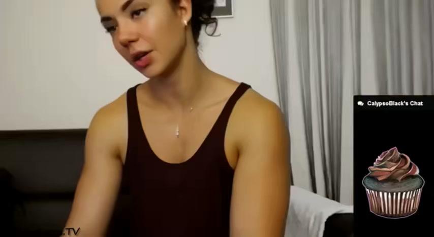 vladislava_galagan_nude_livestream_onlyfans_video_leaked-zprhhr