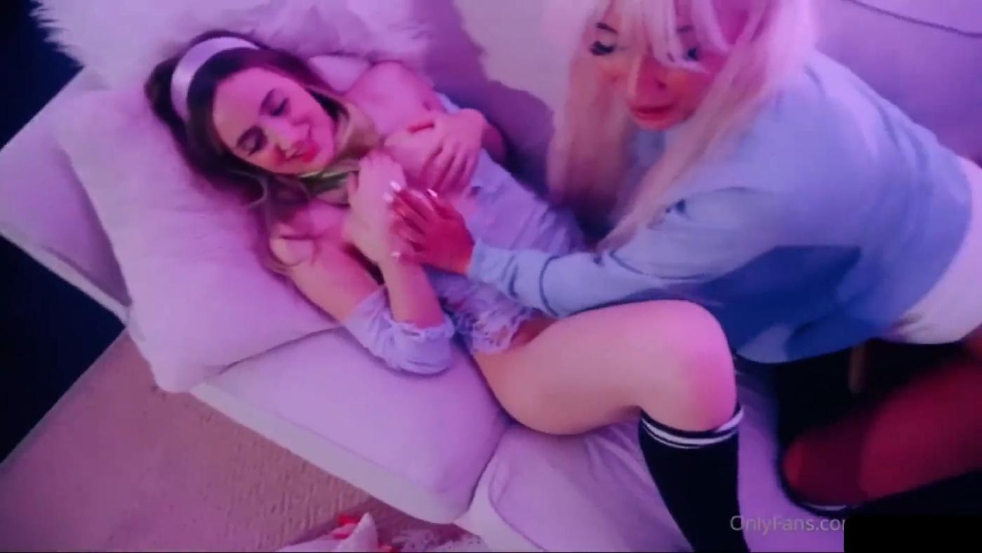waifumiia_bronwin_aurora_doggy_style_onlyfans_video_leaked-qtwsjf
