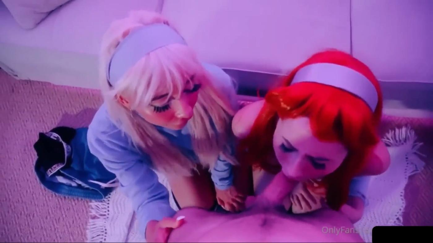 waifumiia_bronwin_aurora_pov_blowjob_onlyfans_video_leaked-grkfrw