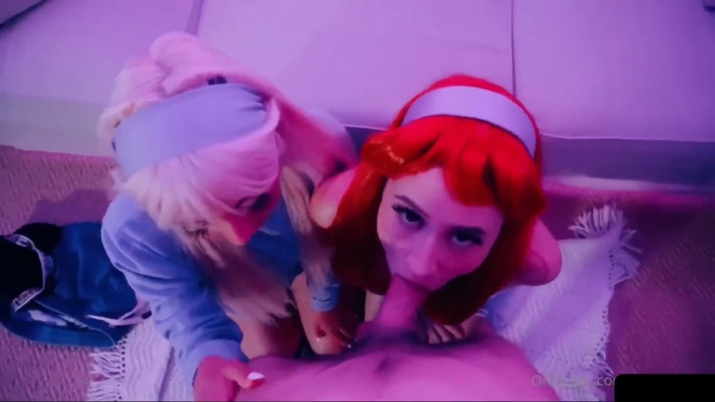 waifumiia_bronwin_aurora_pov_blowjob_onlyfans_video_leaked-yicydb-1
