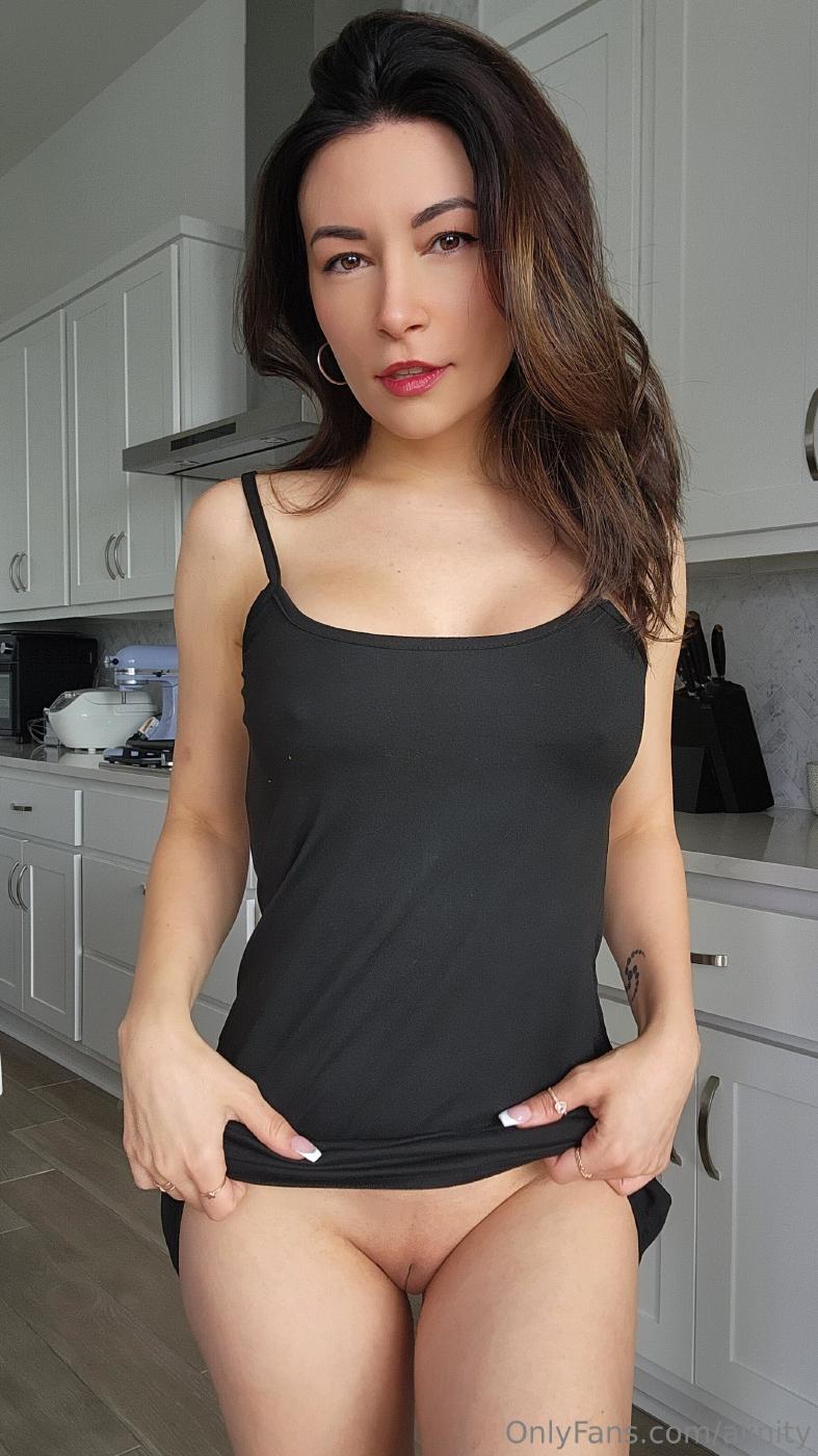 alinity_bend_over_pussy_lingerie_onlyfans_set_leaked-osuexn