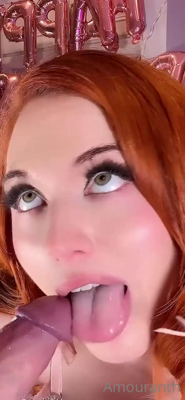 amouranth_birthday_slut_fucked_onlyfans_video_leaked-gmbjoe